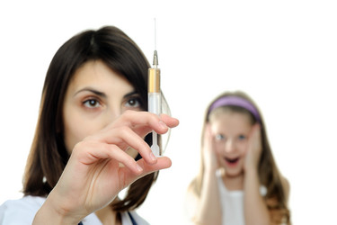 Similar image 1321098