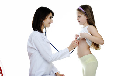 Similar image 1321101