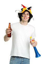 Similar image 1321105