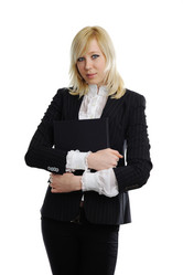 Similar image 1321110