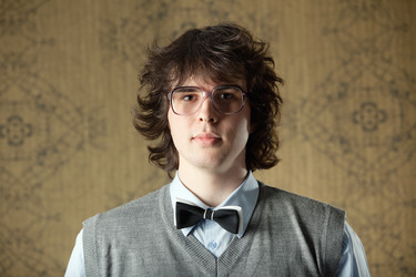 Similar image 1321113