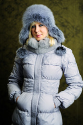 Similar image 1321117