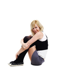 Similar image 1321118