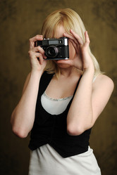 Similar image 1321123