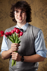 Similar image 1321126