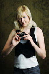 Similar image 1321127