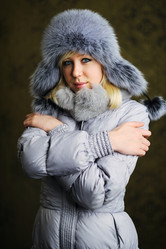 Similar image 1321128