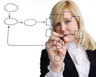 Similar image 1321129