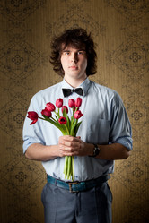 Similar image 1321133