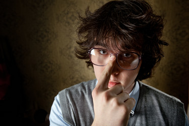 Similar image 1321134