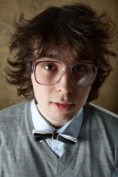 Similar image 1321135