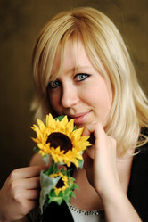 Similar image 1321136