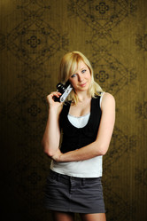 Similar image 1321137