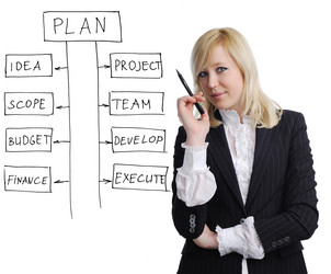 Similar image 1321138