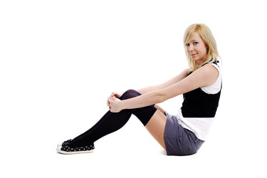 Similar image 1321141