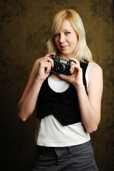 Similar image 1321144