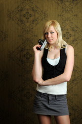 Similar image 1321145