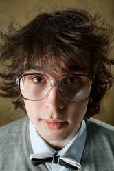 Similar image 1321146