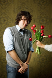 Similar image 1321154