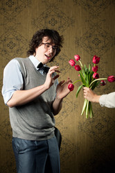 Similar image 1321155