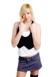 Similar image 1321156