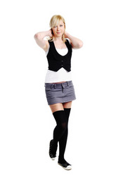 Similar image 1321158