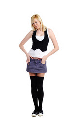 Similar image 1321159