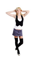 Similar image 1321163