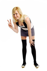 Similar image 1321165