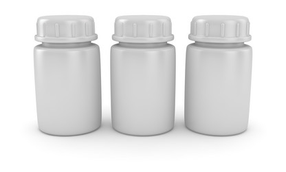 Similar image 1321167