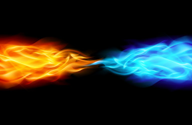 Similar image 1321174