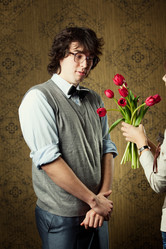 Similar image 1321176