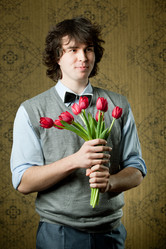 Similar image 1321177