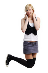 Similar image 1321178