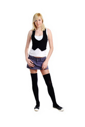 Similar image 1321183