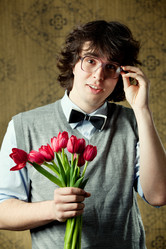 Similar image 1321184