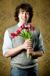 Similar image 1321185