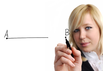 Similar image 1321187