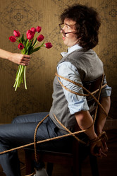 Similar image 1321189