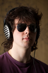 Similar image 1321192