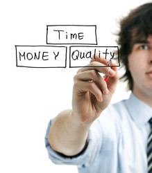 Similar image 1321195