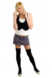 Similar image 1321197