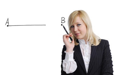 Similar image 1321200