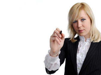 Similar image 1321201