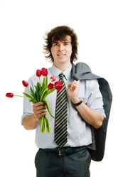 Similar image 1321206