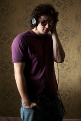 Similar image 1321216