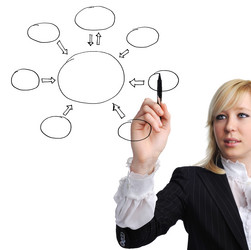 Similar image 1321219