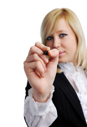 Similar image 1321222