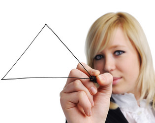 Similar image 1321224