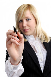 Similar image 1321225